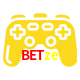 Não perca essa oportunidade se você gosta de apostar em eSports!