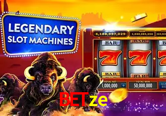 A Revolução dos Aplicativos de Jogos no betze