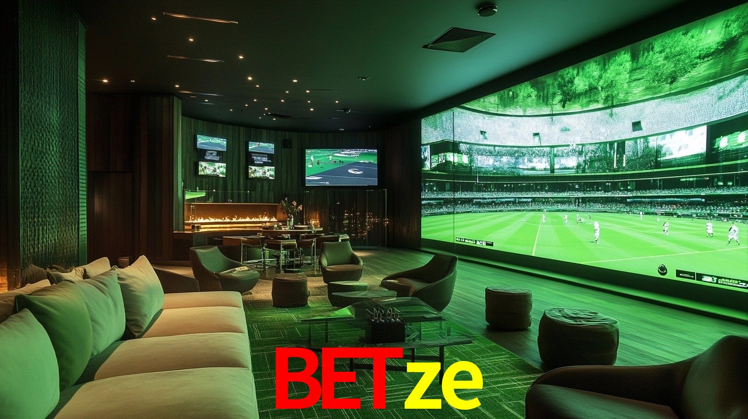betze login