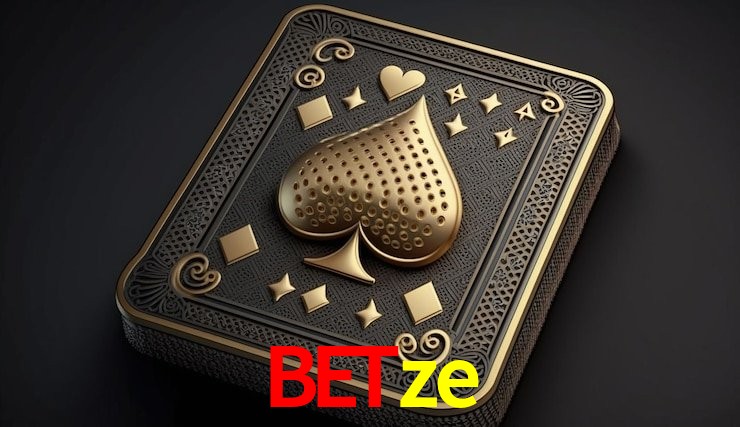 Bônus de Boas-vindas betze