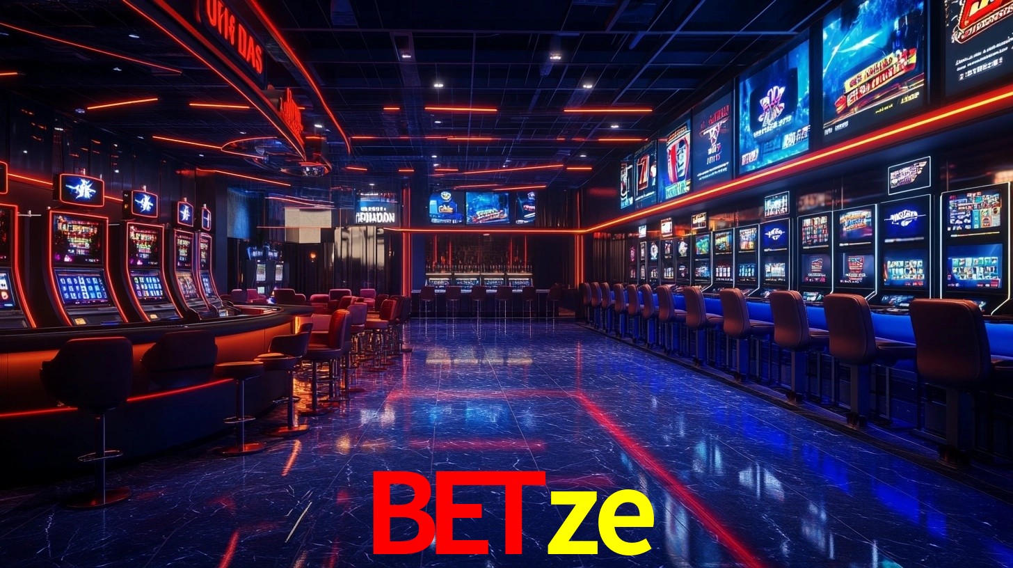 Daily Bonuses betze