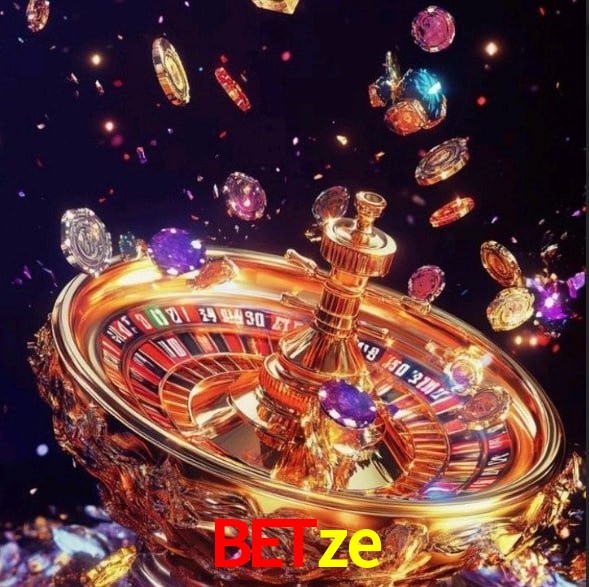Promoção Relâmpago betze