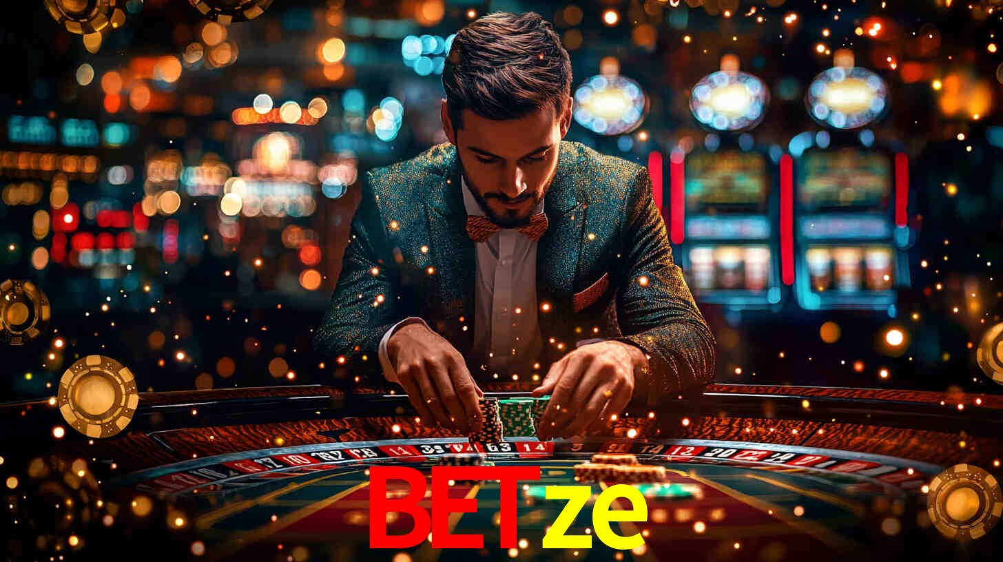 Instant EasyPaisa betze