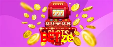 Descubra a Magia dos Jogos de Arcade no betze