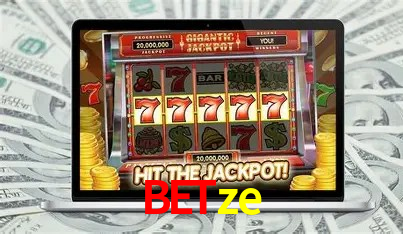 Flash Promotion betze