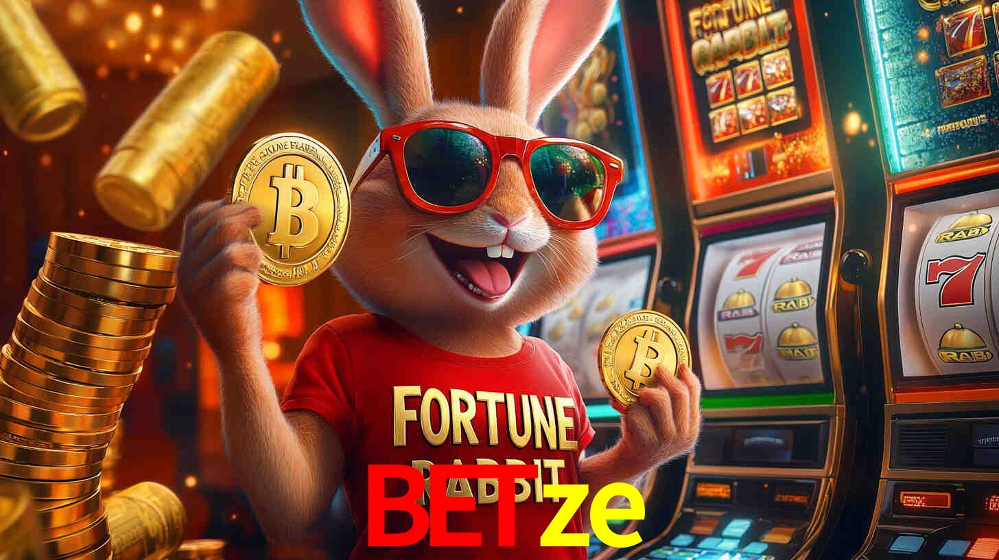 A Popularidade dos Caça-Níqueis no betze