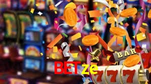 betze,betze.com