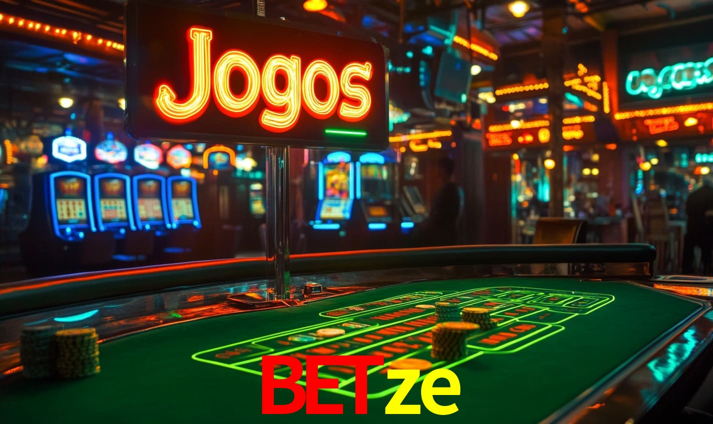 Login Seguro betze