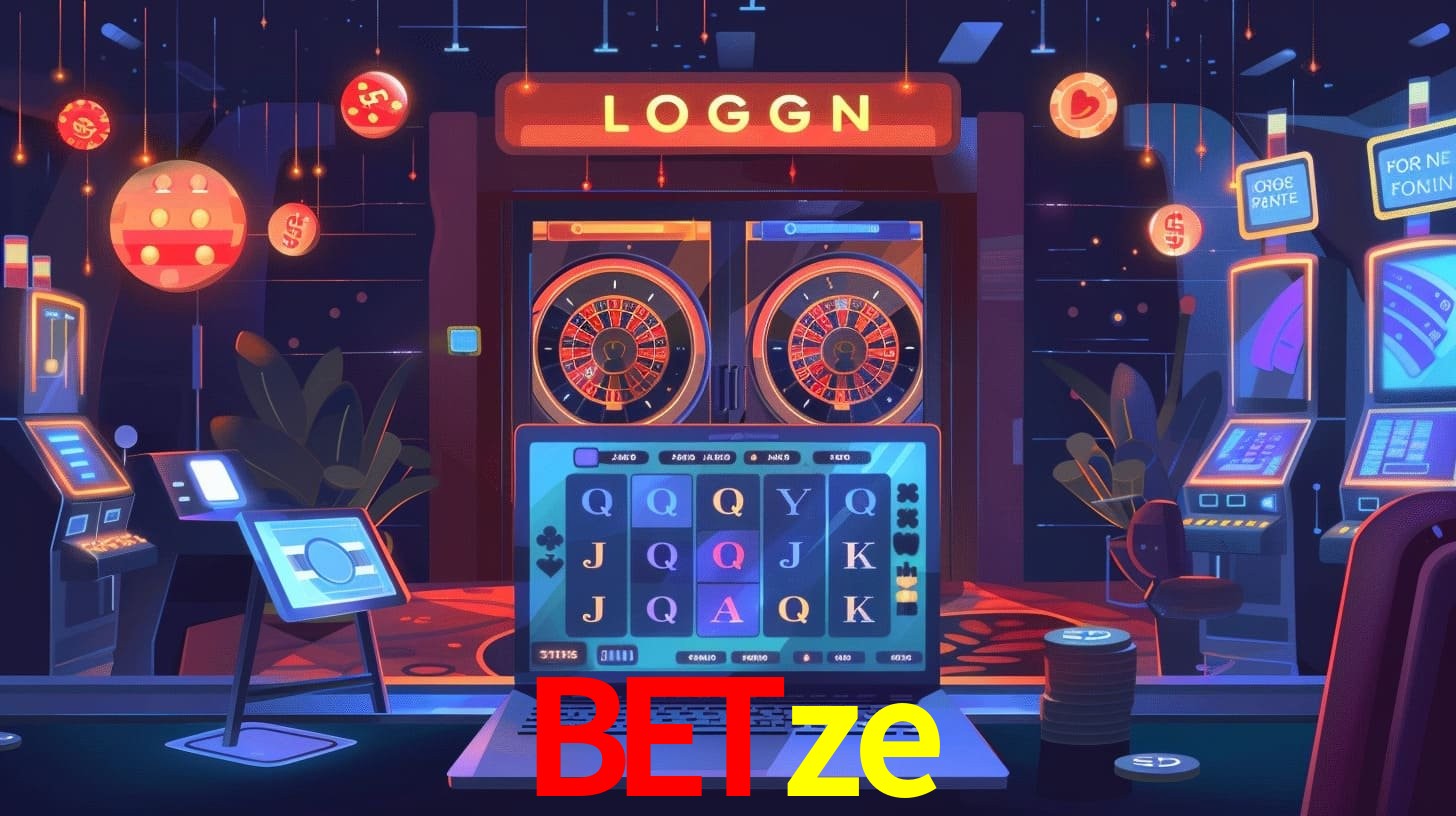 Especiais de Fim de Semana betze