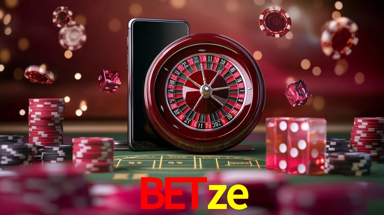 Sports Statistics betze