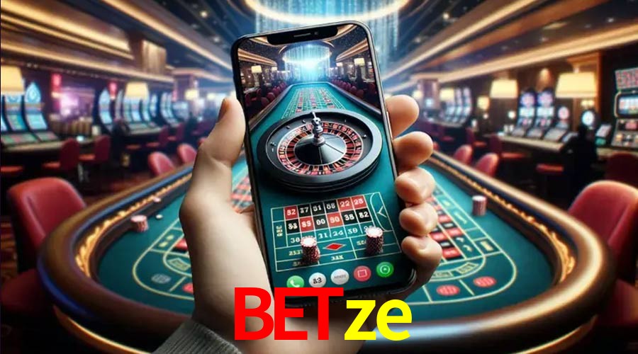 Games Directory betze