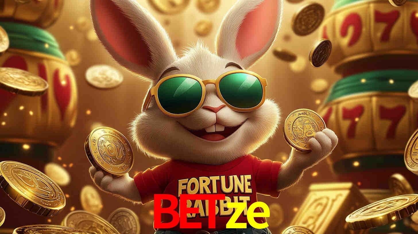 betze.com