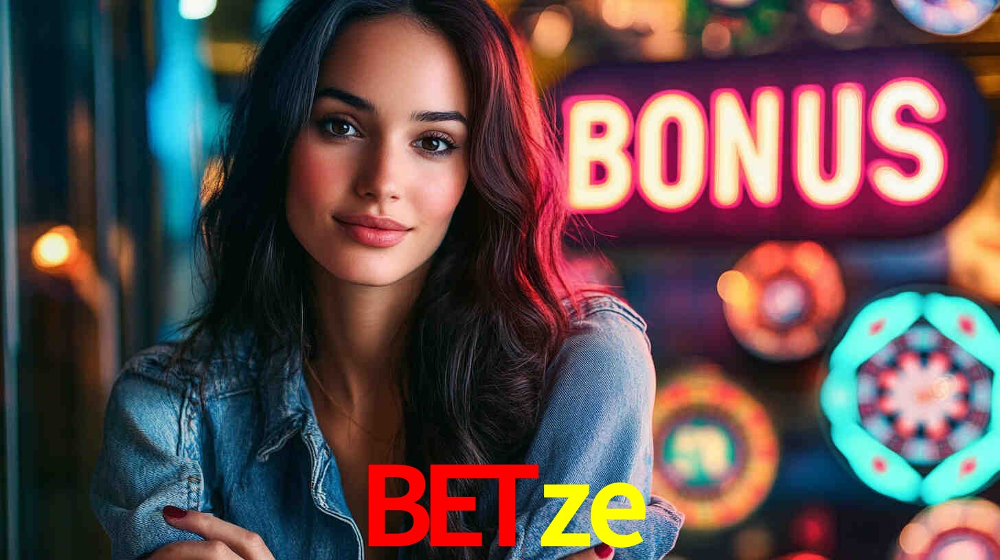 betze,betze.com
