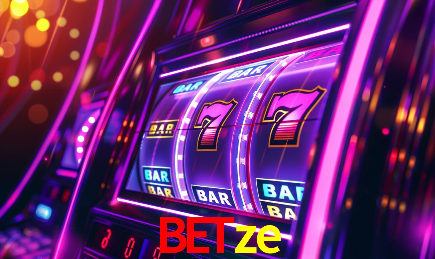 betze.com
