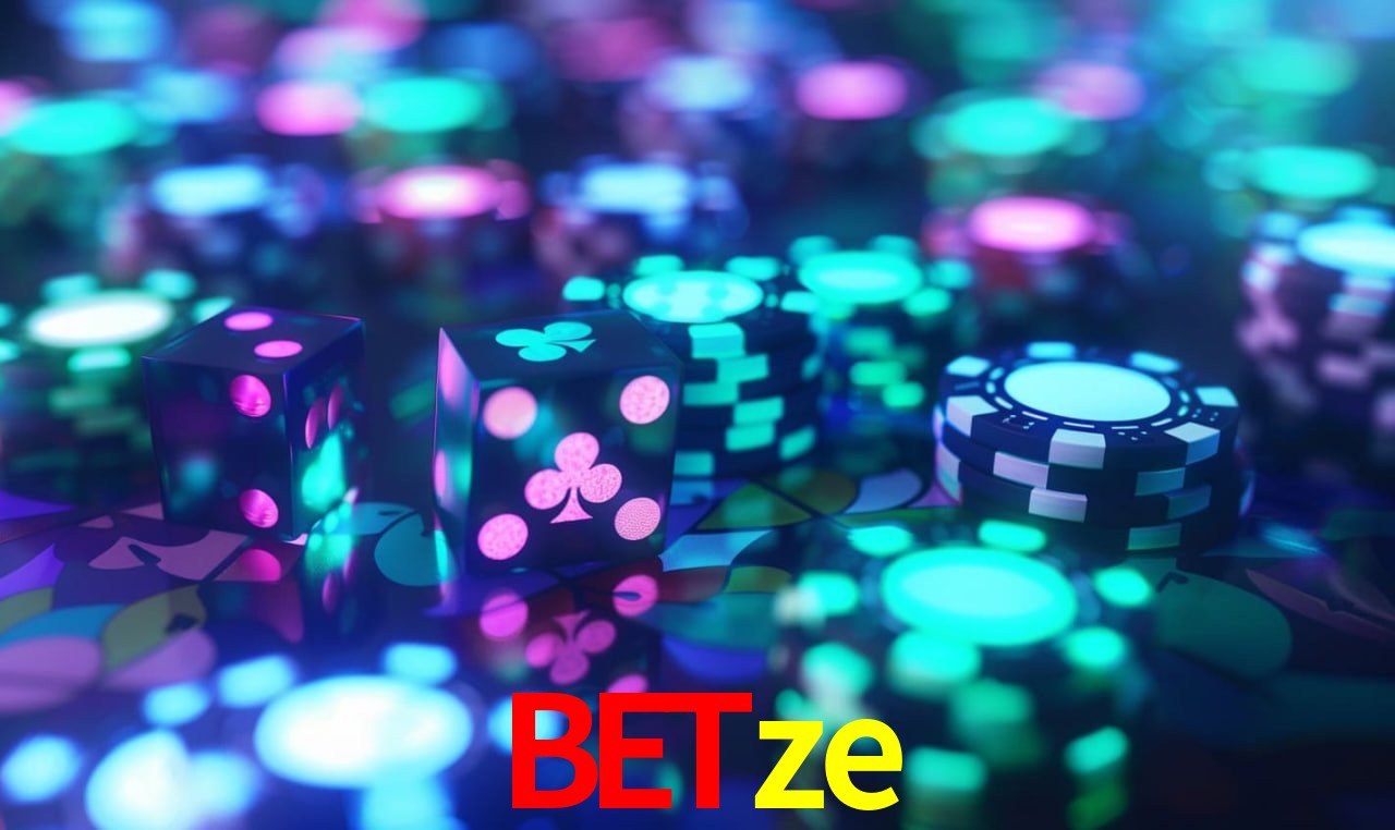 Mesa de Blackjack betze