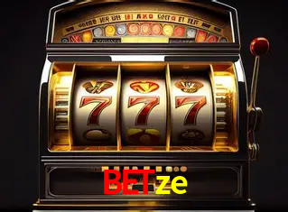 A Revolução dos Aplicativos de Jogos no betze