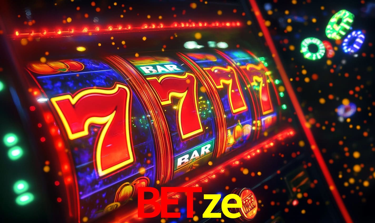 betze,betze.com