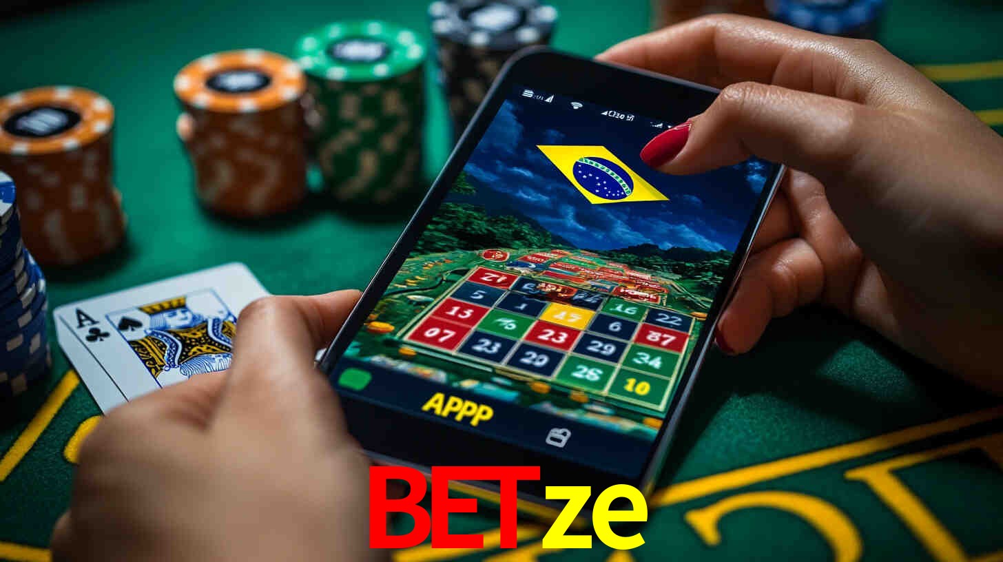Dicas Essenciais para Melhorar seu Desempenho em Jogos de Palavras