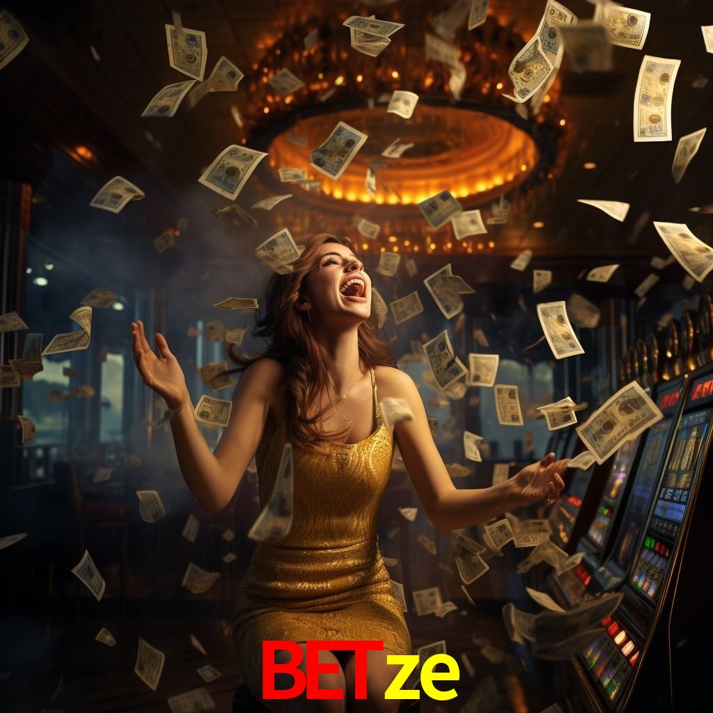 Aviator Game betze