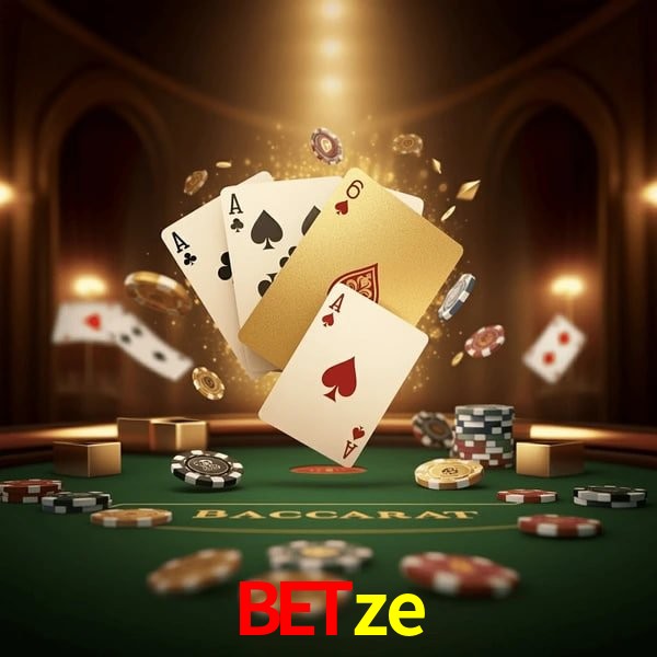 Spaceman Game betze