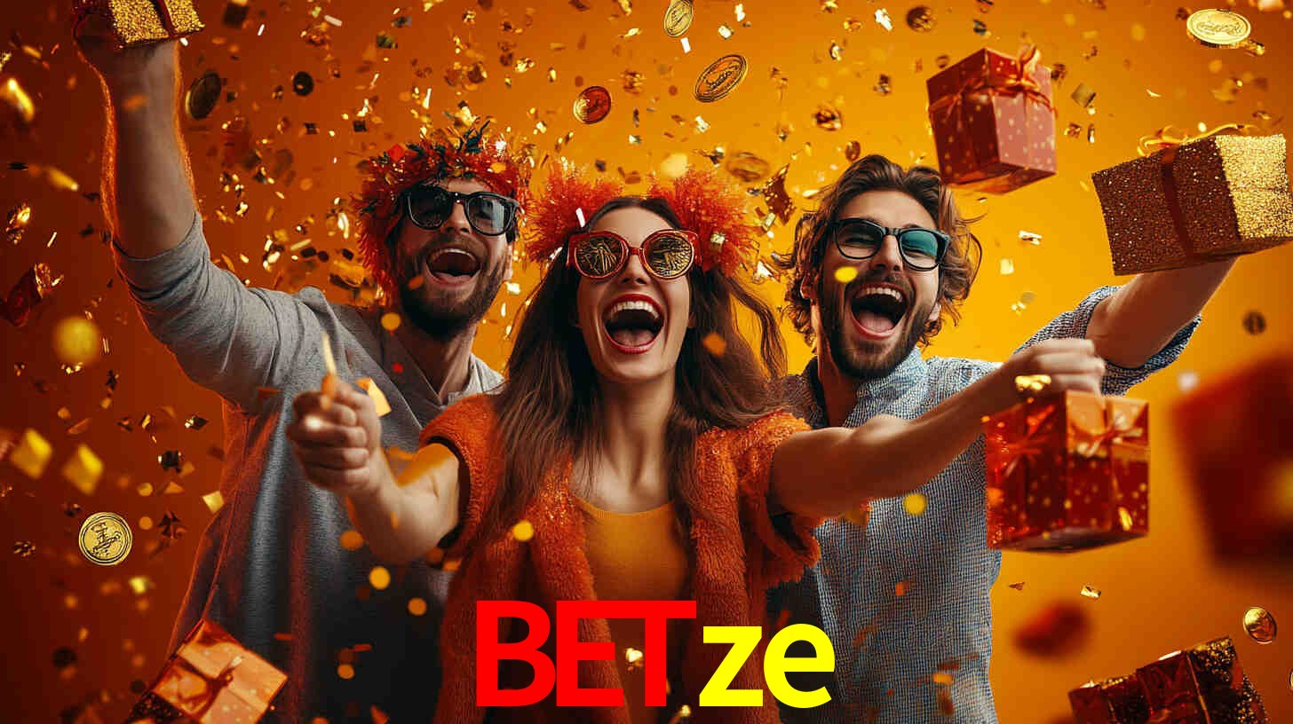 betze: Jogue Crash e Experimente Alta Recompensa Instantânea