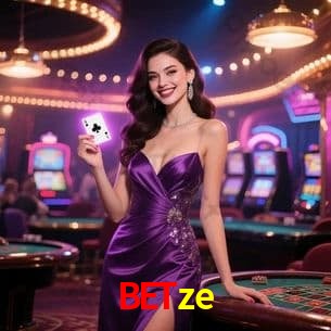 Casino Ao Vivo betze