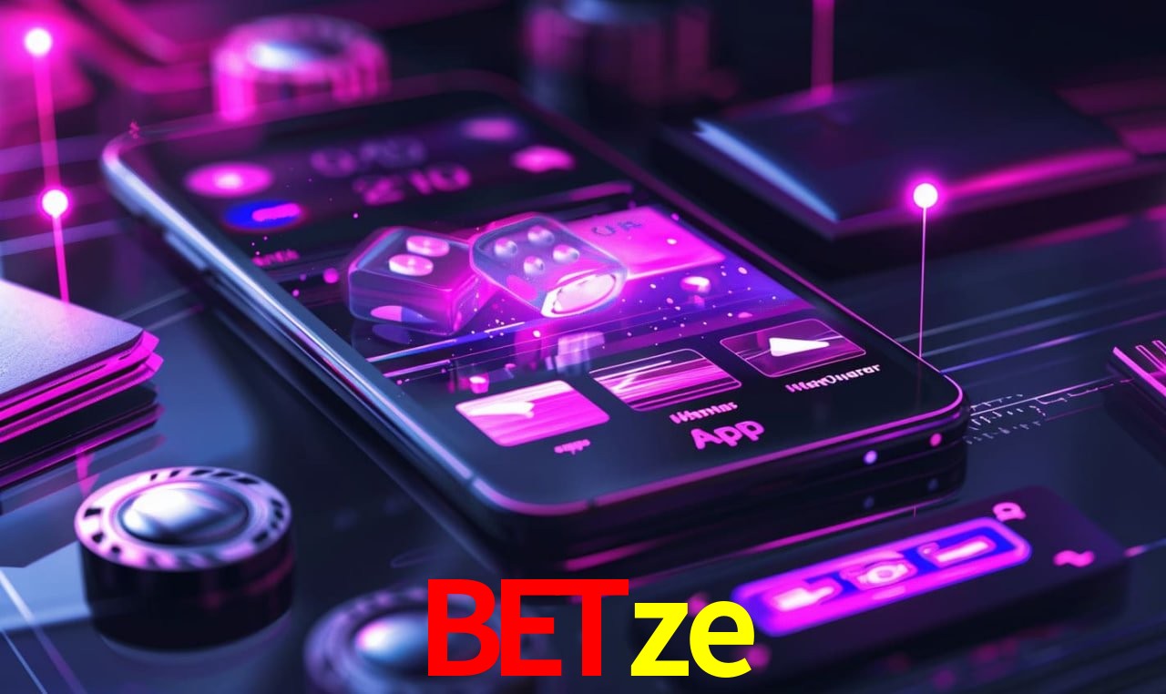 Tennis Betting betze