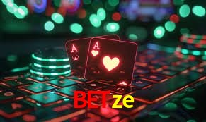Estatísticas Esportivas betze