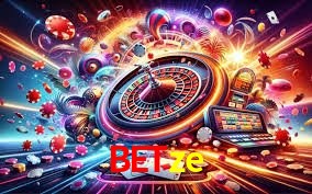 Estratégias Crash Games betze