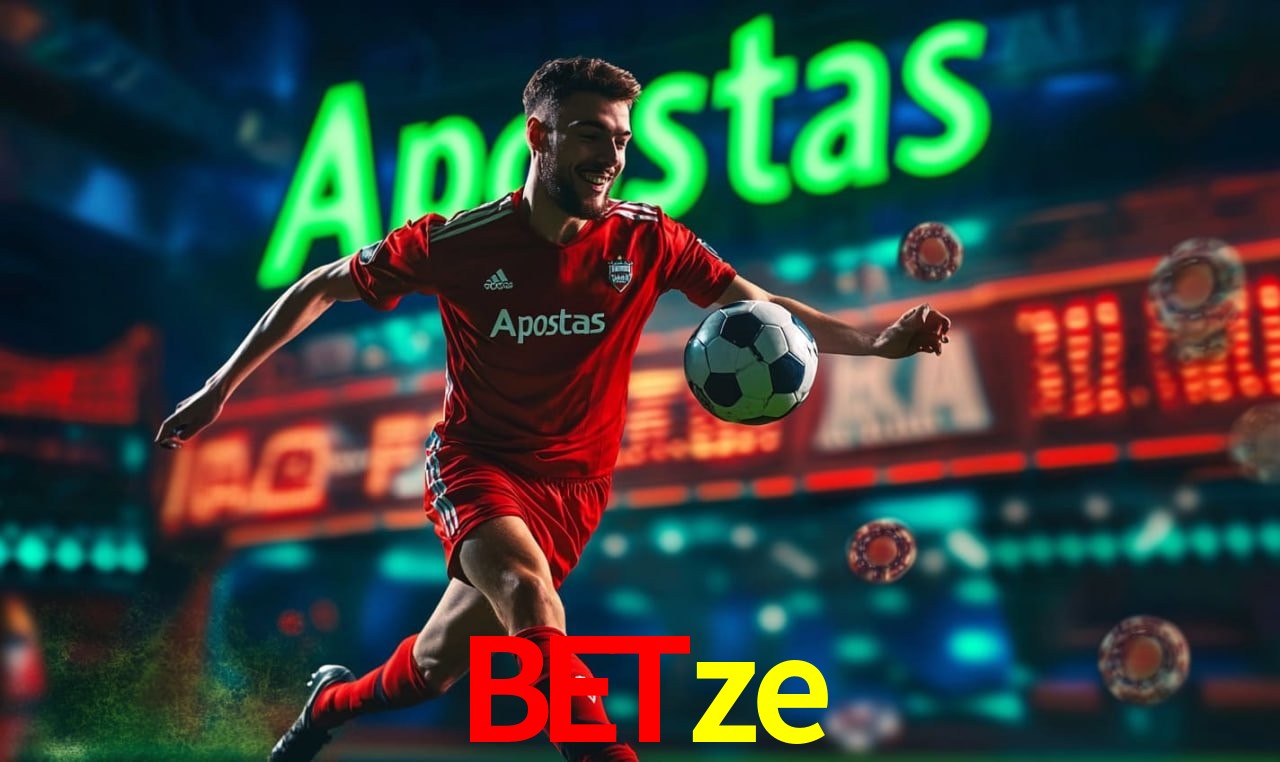 PIX Instantâneo betze