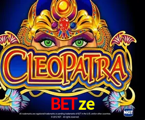 Descubra a Magia dos Jogos de Arcade no betze