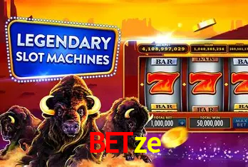 Inovações de Jogos na betze: O Futuro das Experiências Interativas