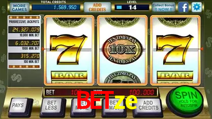 Exclusive Offers betze