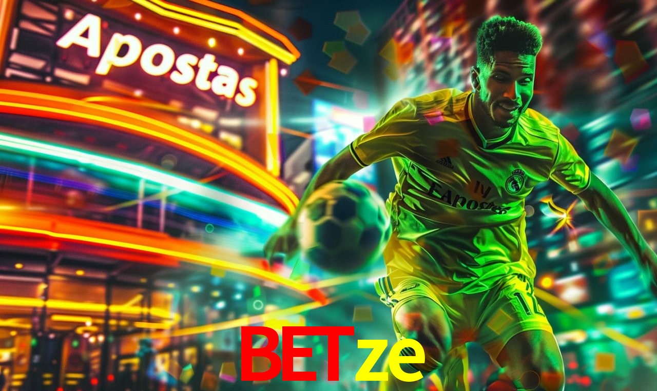 Recursos de Bônus betze