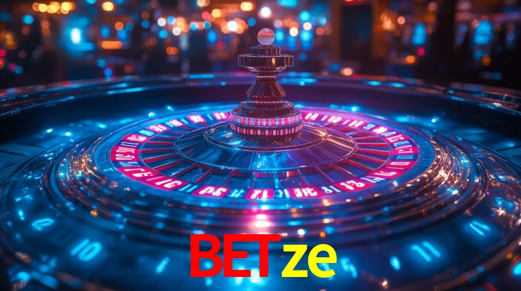 betze