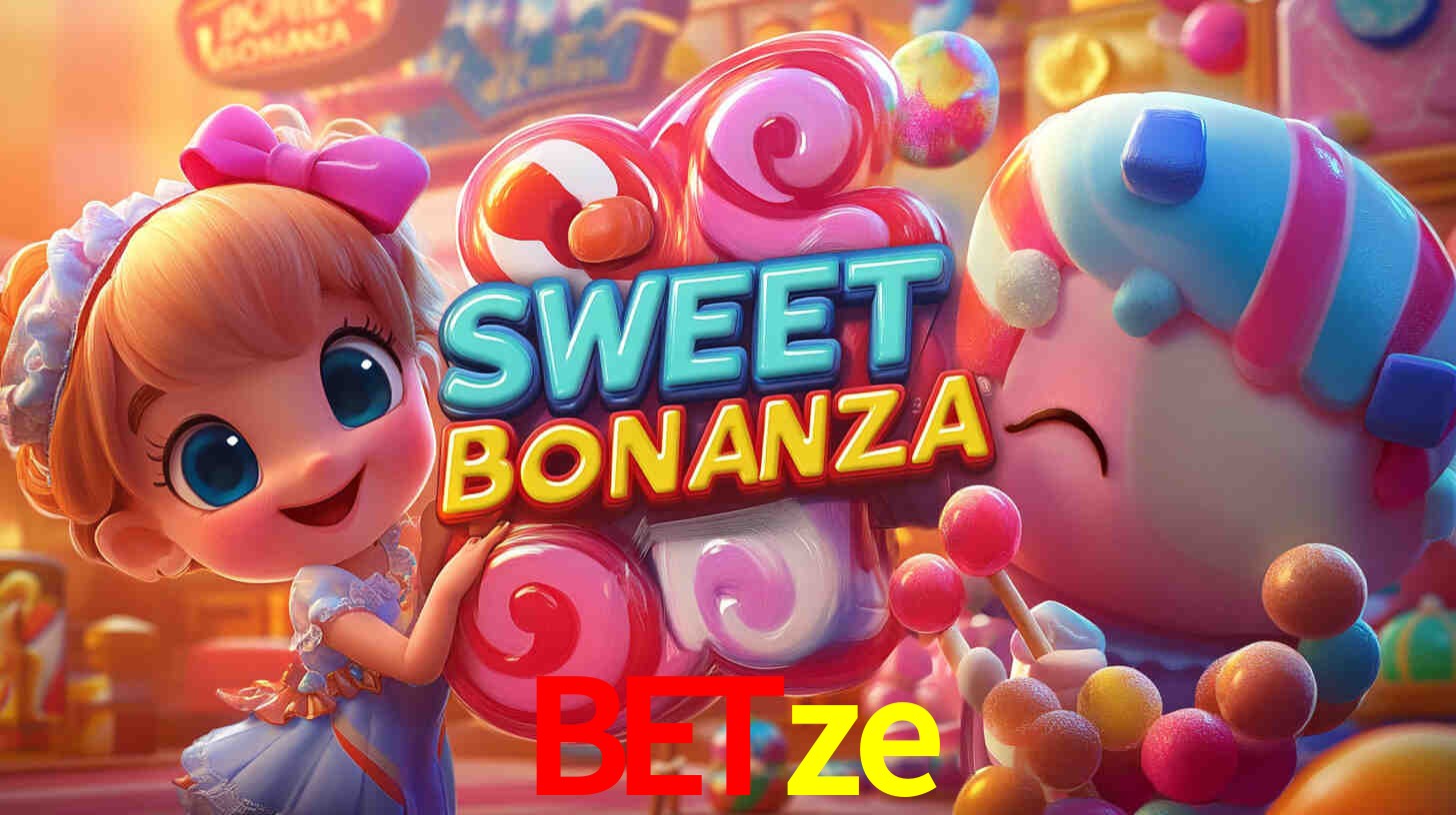 Descubra a Essência do betze: Nossa História e Compromissos