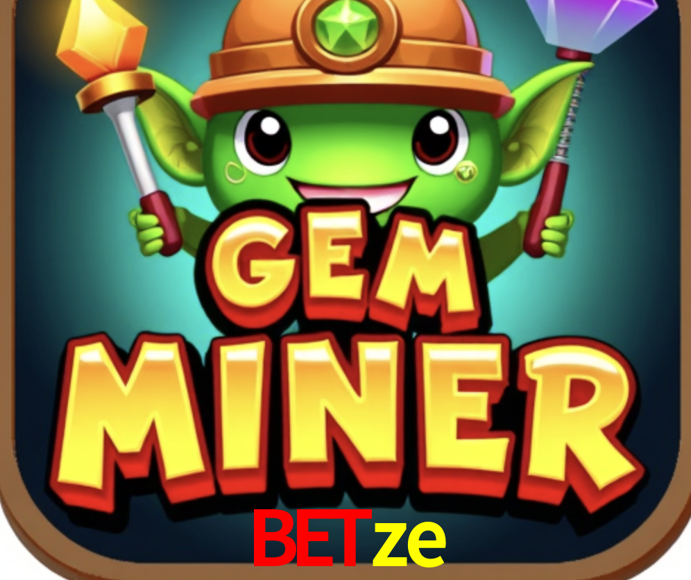 Account Benefits betze