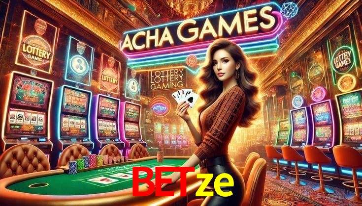 Football Betting betze
