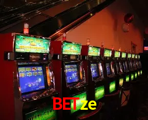 Weekend Specials betze