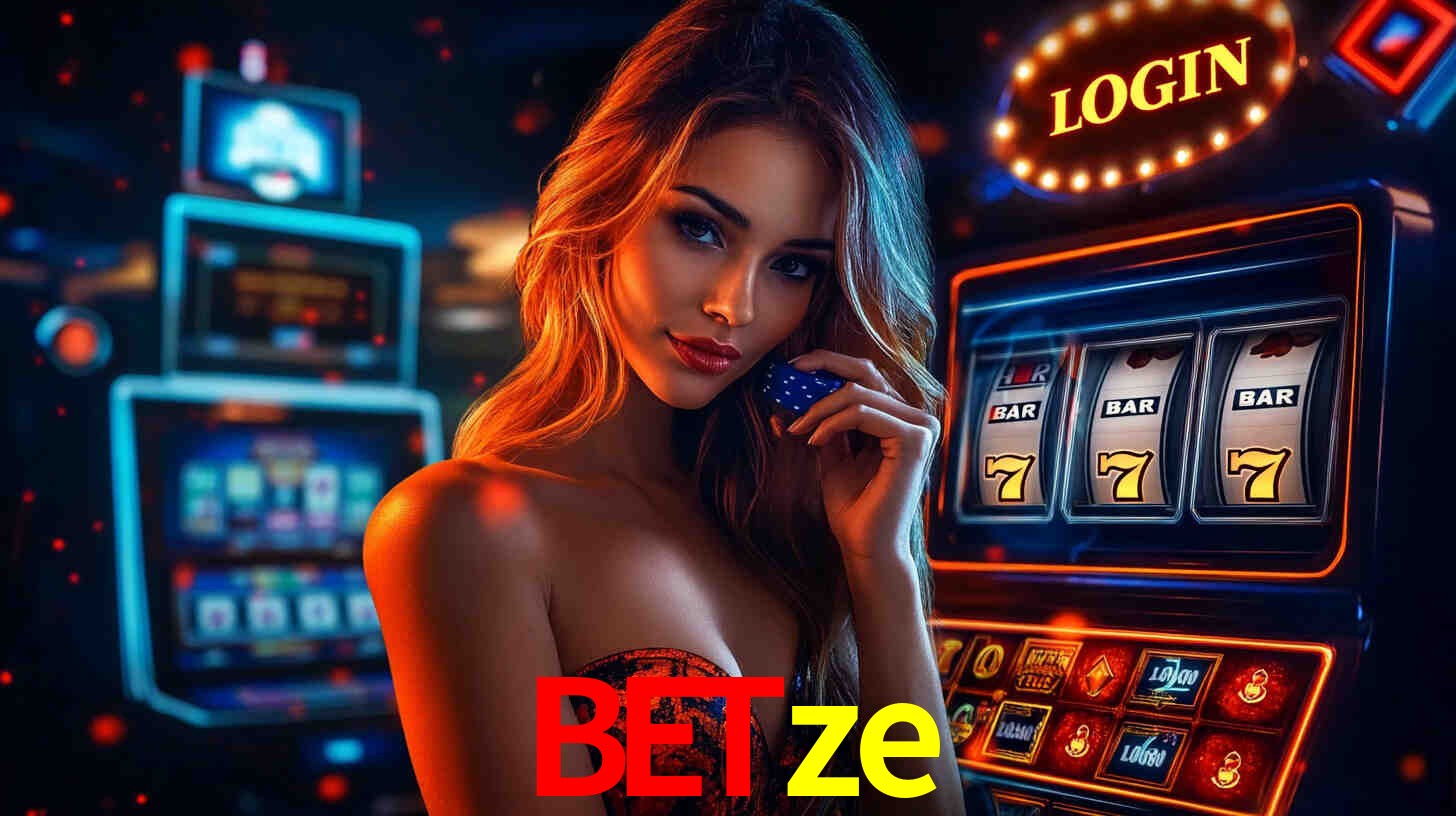 betze,betze.com