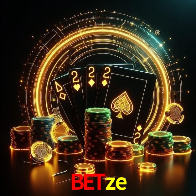 Avaliações dos Jogadores betze