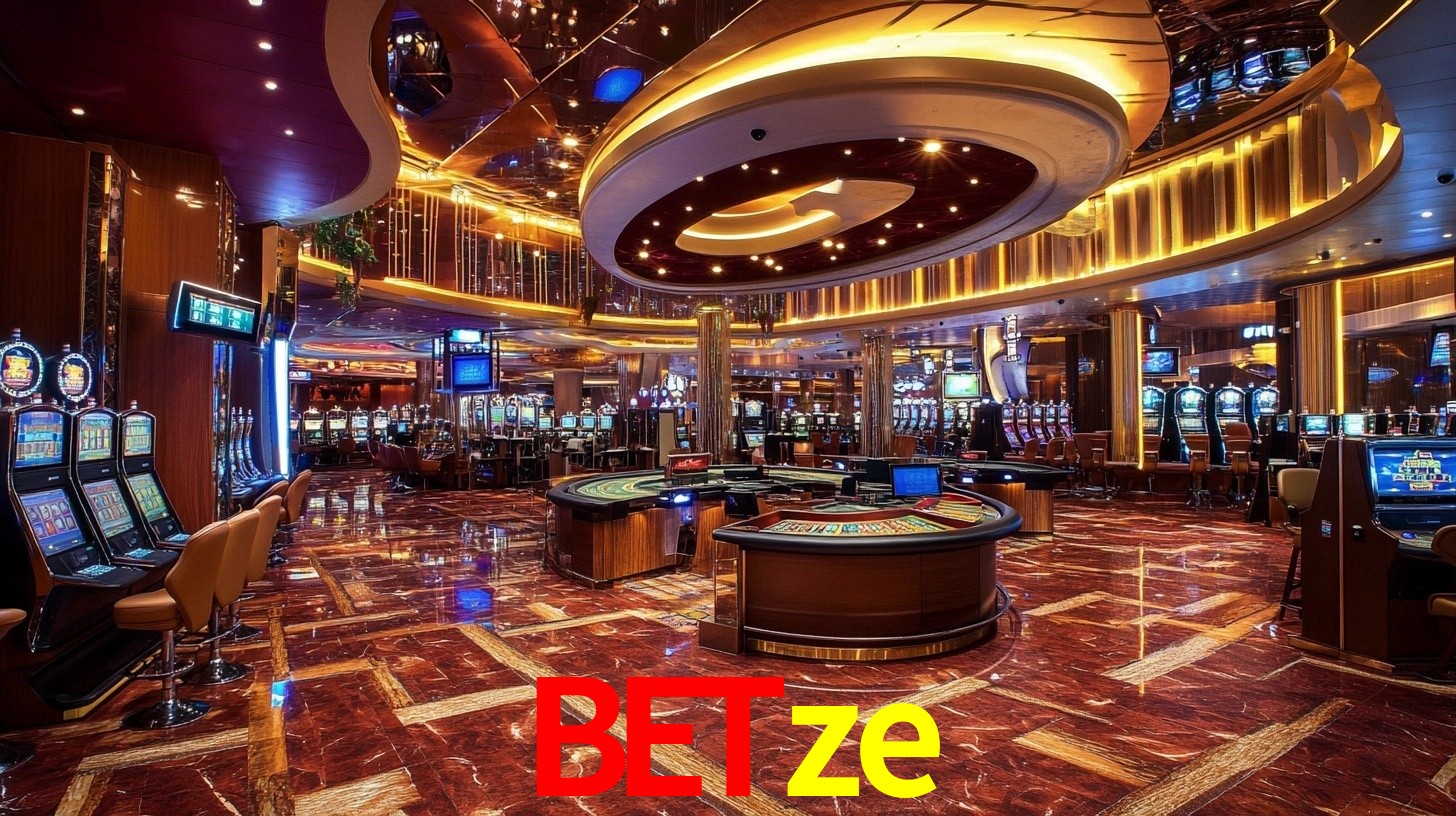Programa VIP betze