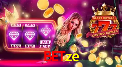 Apostas Esportivas na betze: Um Guia Completo