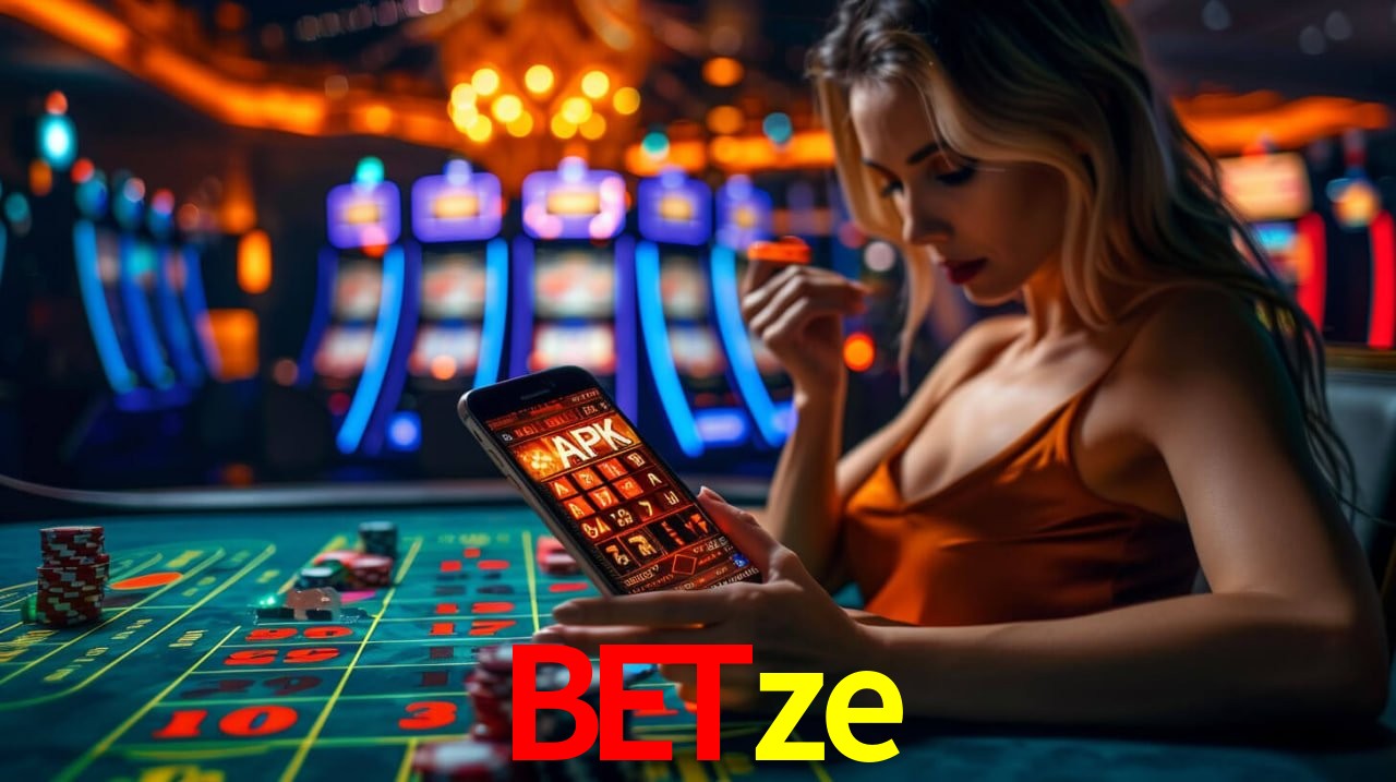 Crash Games Statistics betze