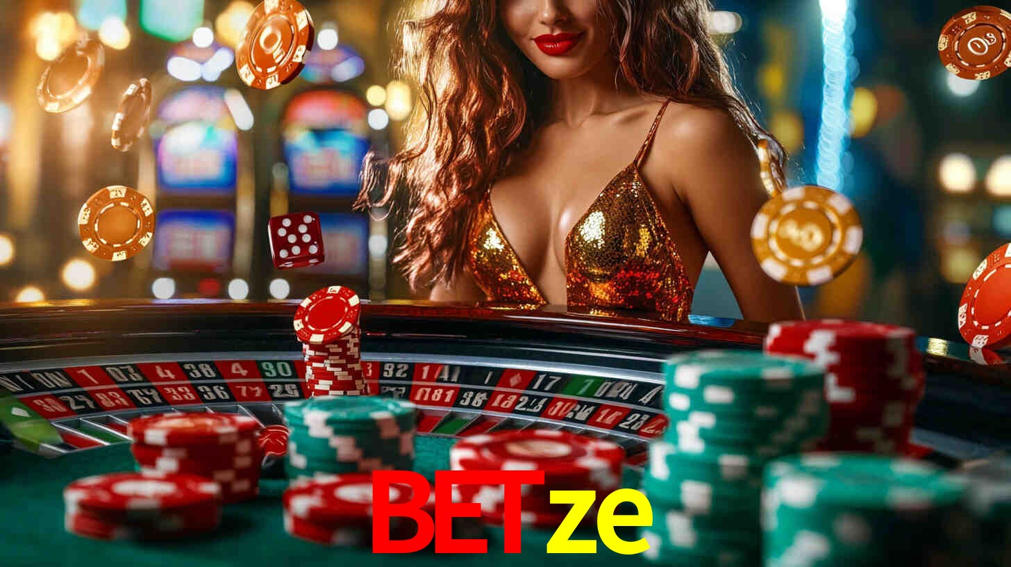 Exclusive Games betze