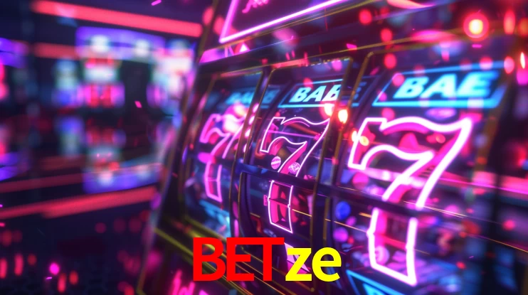 Slot Games betze