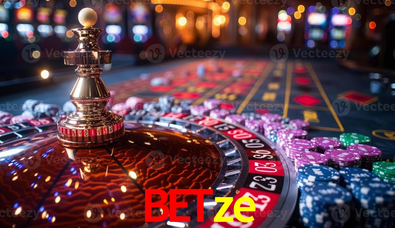 API Integration betze