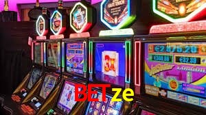 Interface Premium betze