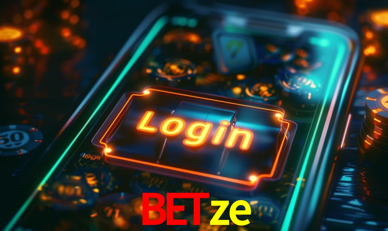 Basketball Betting betze