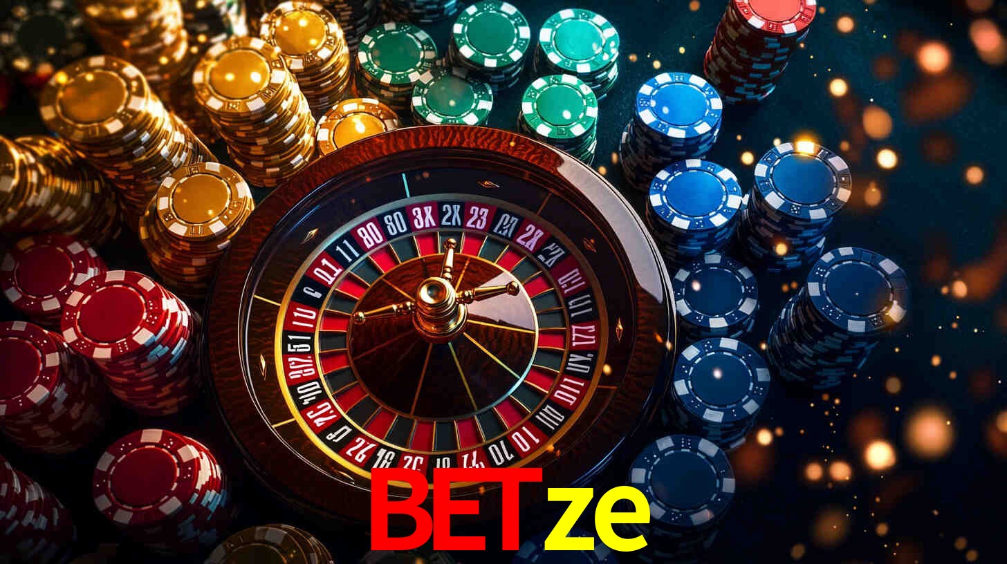 Premium Interface betze